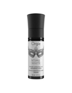 Relaxant anal Orgie 50 ml