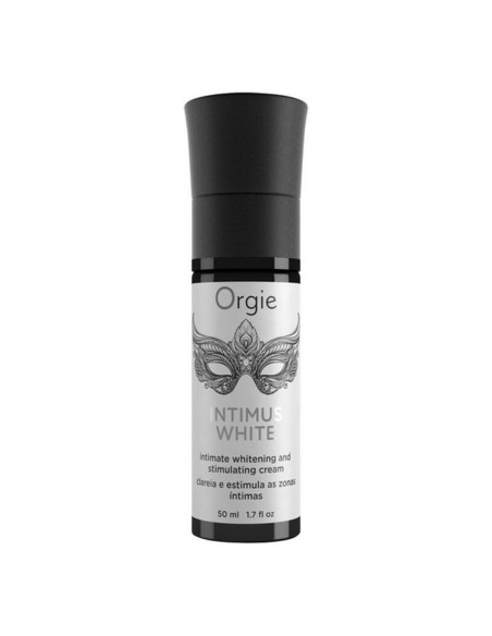 Relaxant anal Orgie 50 ml