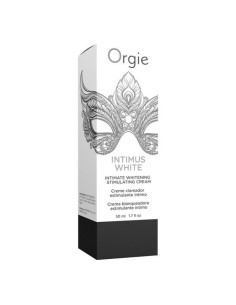 Relaxant anal Orgie 50 ml 2