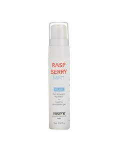 Gel Stimulant Exsens EX2225 15 ml