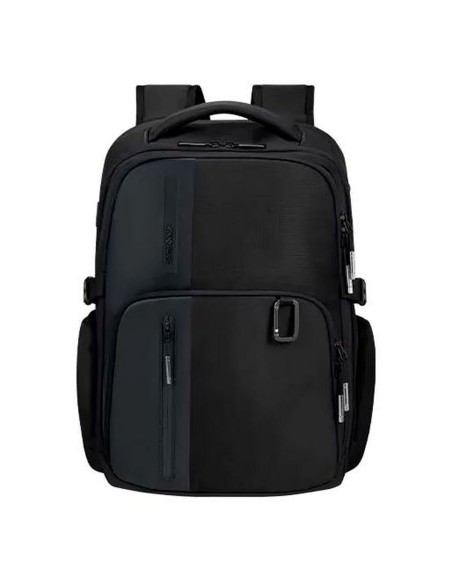 Sacoche pour Portable Samsonite BIZ2GO Noir 44 x 33 x 20 cm