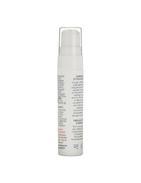 Gel Stimulant Exsens EX2225 15 ml