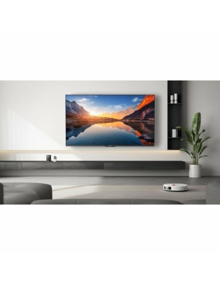 TV intelligente Xiaomi A 2025 4K Ultra HD 65" HDR
