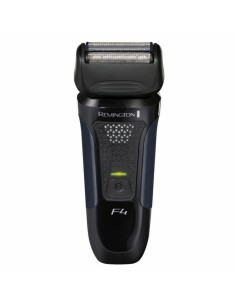 Rasoir electrique Remington