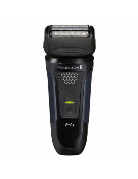 Rasoir electrique Remington