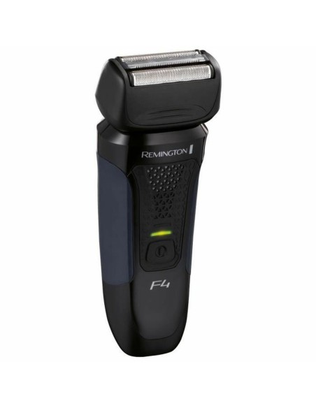 Rasoir electrique Remington