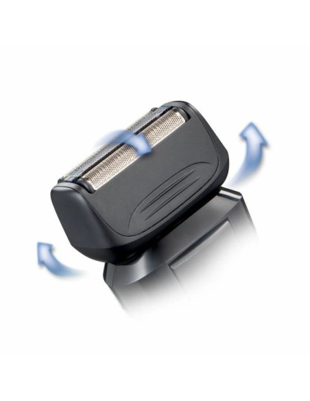 Rasoir electrique Remington