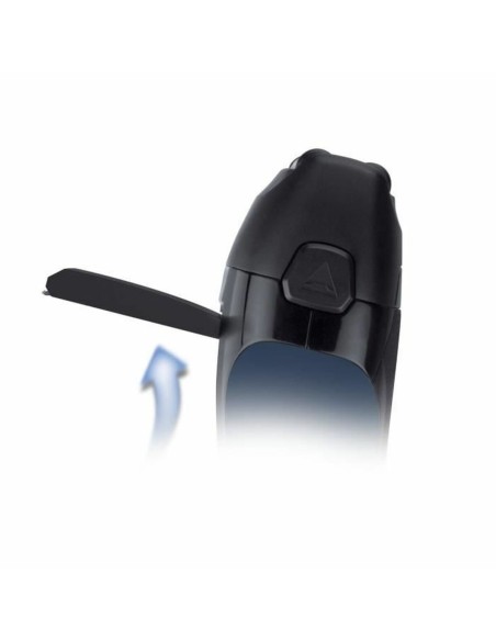 Rasoir electrique Remington