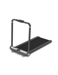 Tapis roulant Xiaomi 2