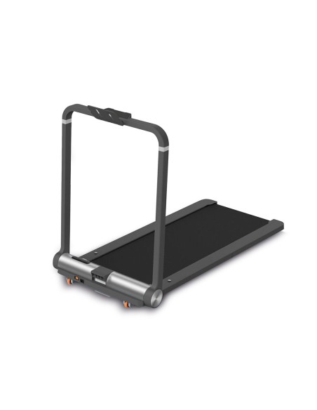 Tapis roulant Xiaomi
