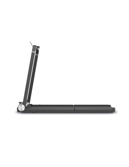 Tapis roulant Xiaomi