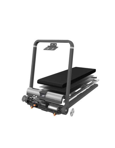 Tapis roulant Xiaomi