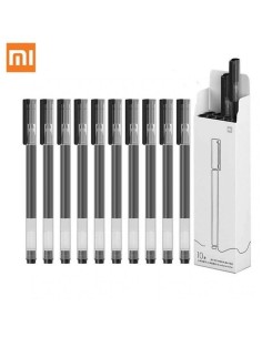 Ensemble de Stylos Xiaomi BHR8857GL