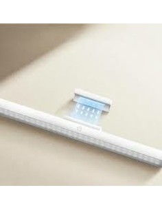 Support pour écouteurs Xiaomi BHR8956GL Blanc