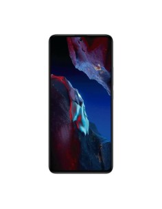 Smartphone Xiaomi Poco F5 6,67" 8 GB RAM 256 GB Blanc 2