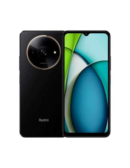 Smartphone Xiaomi Redmi A3X 6,71" 3 GB RAM 64 GB