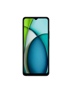 Smartphone Xiaomi Redmi A3X 6,71" 3 GB RAM 64 GB 2