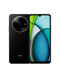 Smartphone Xiaomi Redmi A3X 6,71" 4 GB RAM 128 GB