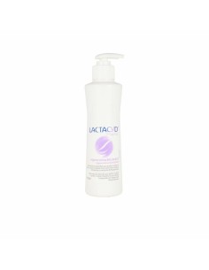 Gel Hygiène Intime Lactacyd Calmant (250 ml)