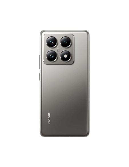 Smartphone Xiaomi 14T Pro 5G