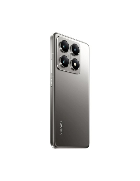 Smartphone Xiaomi 14T Pro 5G