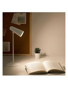 Support pour écouteurs Xiaomi BHR8959GL Blanc