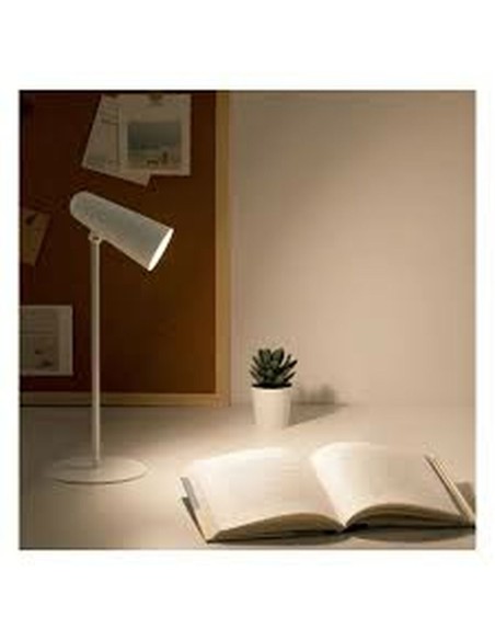 Support pour écouteurs Xiaomi BHR8959GL Blanc