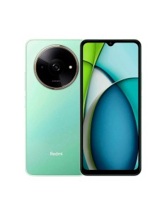 Smartphone Xiaomi Redmi A3X 6,71" 3 GB RAM 64 GB Vert