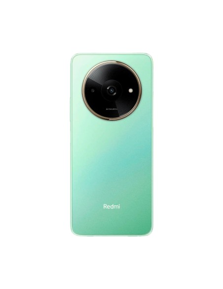 Smartphone Xiaomi Redmi A3X 6,71" 3 GB RAM 64 GB Vert