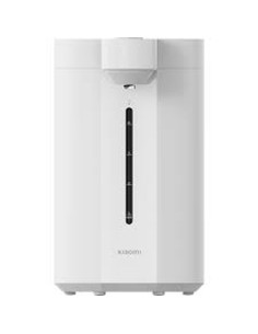 Friteuse à Air Xiaomi