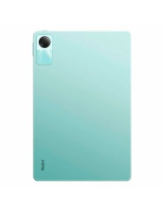 Tablette Xiaomi RED PADSE 6-128 GREE 2