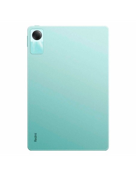 Tablette Xiaomi RED PADSE 6-128 GREE