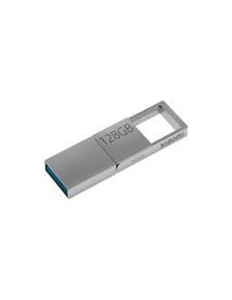 Chargeur d'ordinateur portable Xiaomi
