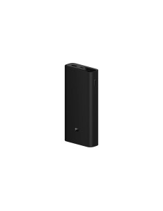 Power Bank Xiaomi BHR5121GL Noir 20000 mAh 50 W 2