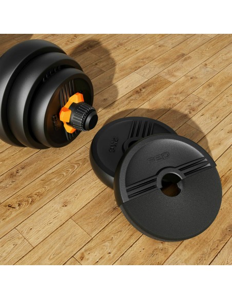 Haltères Xiaomi ORMANC10V2P