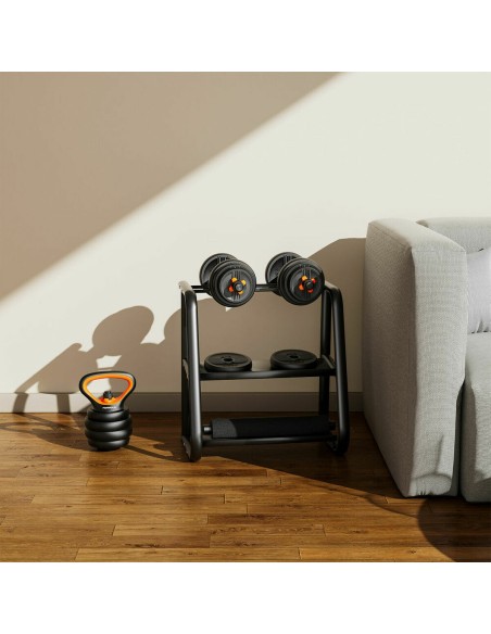 Haltères Xiaomi ORMANC10V2P