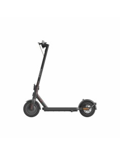 Trottinette Électrique Xiaomi Electric Scooter 4 300 W