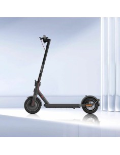 Trottinette Électrique Xiaomi Electric Scooter 4 300 W 2