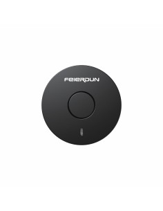Capteur de Mouvement Xiaomi FED 2025 2