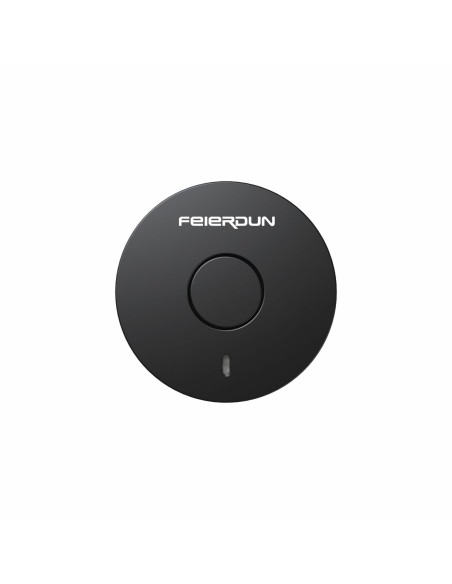 Capteur de Mouvement Xiaomi FED 2025