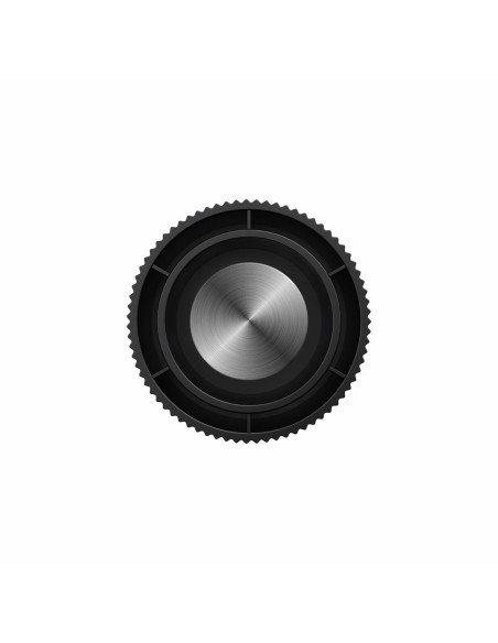 Capteur de Mouvement Xiaomi FED 2025