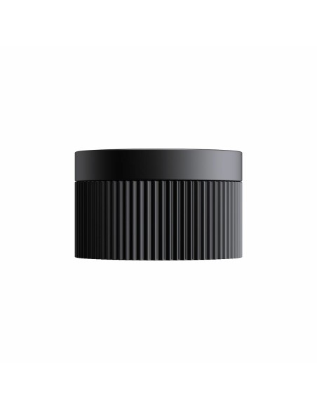 Capteur de Mouvement Xiaomi FED 2025