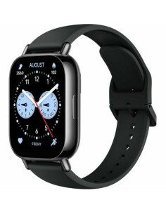 Montre intelligente Xiaomi REDMI WATCH 5 LITE Noir