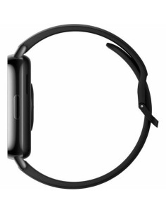 Montre intelligente Xiaomi REDMI WATCH 5 LITE Noir 2