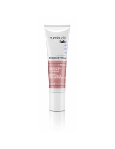Lubrifiant personnel Cumlaude Lab Libripiu Anti-sécheresse (30 ml)