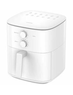 Friteuse à Air Xiaomi BHR8588EU Blanc 1550 W 6 L