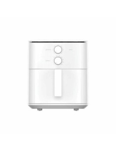 Friteuse à Air Xiaomi BHR8588EU Blanc 1550 W 6 L 2