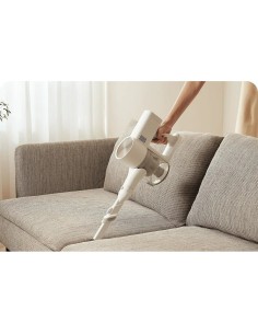 Aspirateur sans fil Xiaomi Cleaner G20 EU