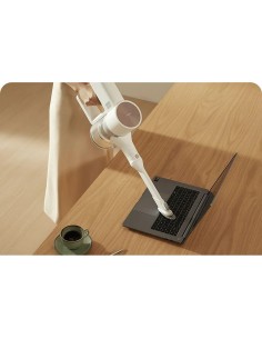 Aspirateur sans fil Xiaomi Cleaner G20 EU 2