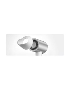 Sèche-cheveux Xiaomi H500 2